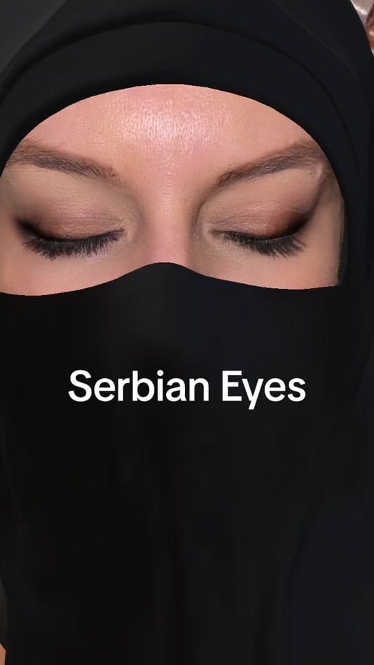 Post 10 by Mya Papaya on TikTok (video)