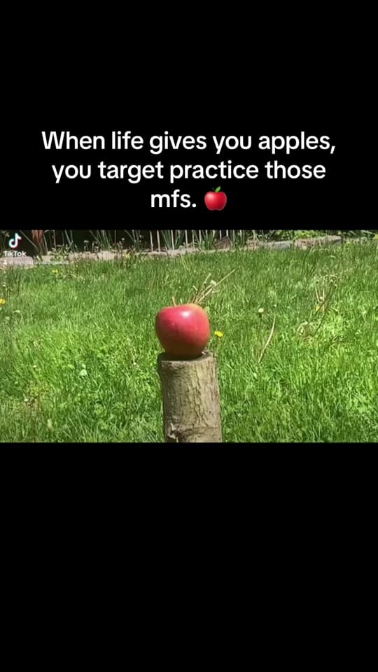 Post 9 by Mya Papaya on TikTok (video)
