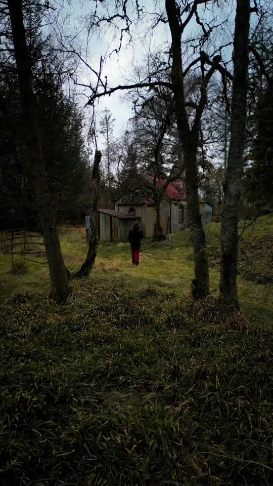 Post 6 by BGS_photography_Scotland on TikTok (video)