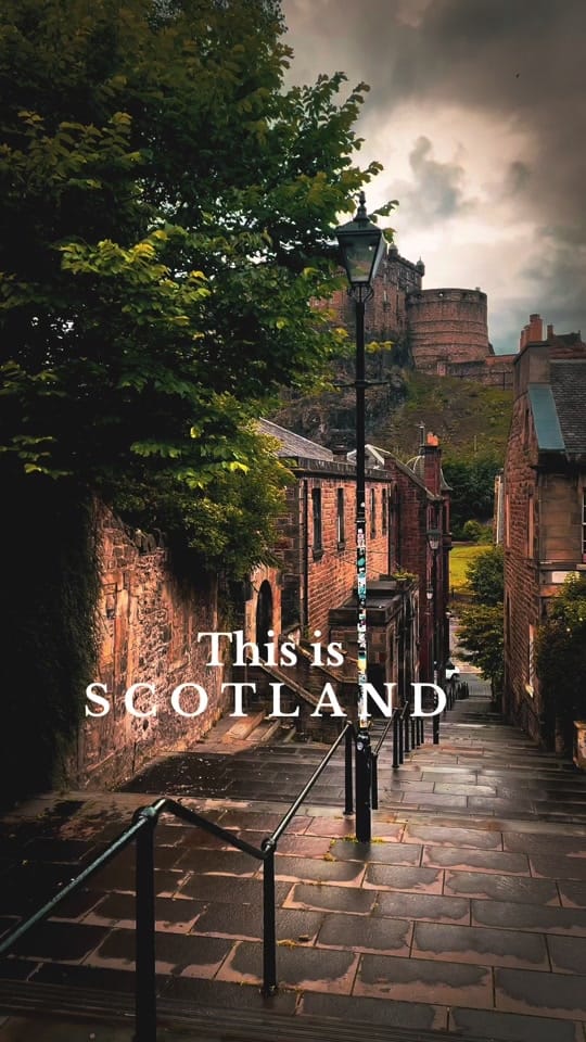 Post 9 by BGS_photography_Scotland on TikTok (video)