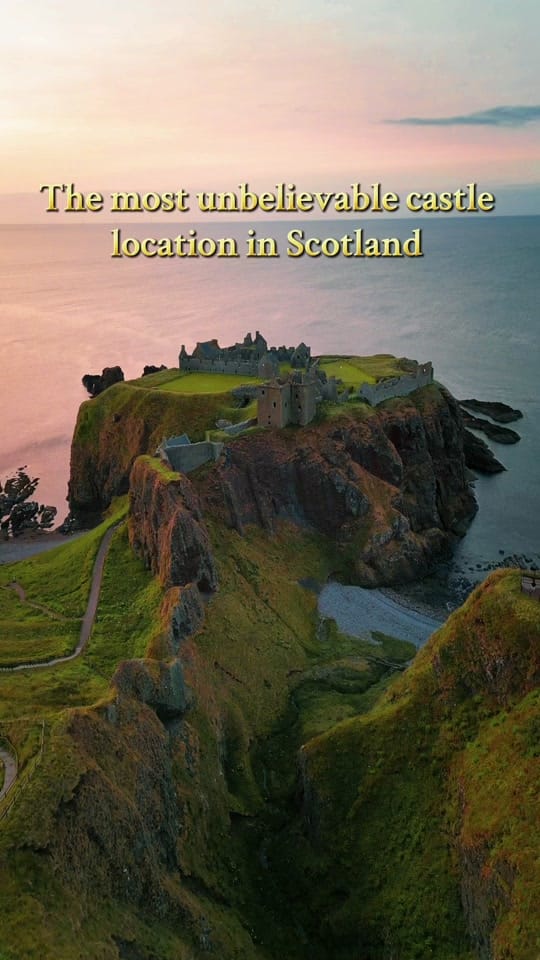 Post 8 by BGS_photography_Scotland on TikTok (video)