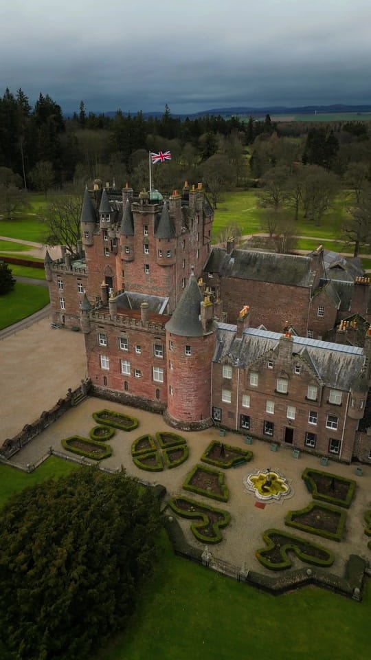 Post 7 by BGS_photography_Scotland on TikTok (video)