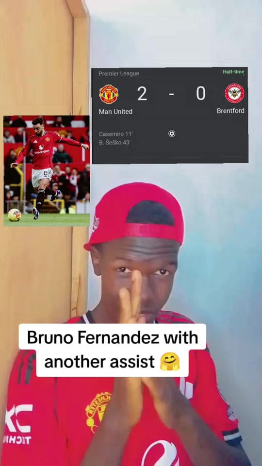 Post 7 by FLASHBOY BACKUP🇰🇪 on TikTok (video)