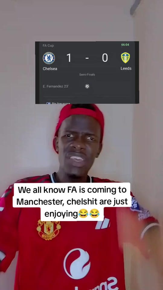 Post 10 by FLASHBOY BACKUP🇰🇪 on TikTok (video)