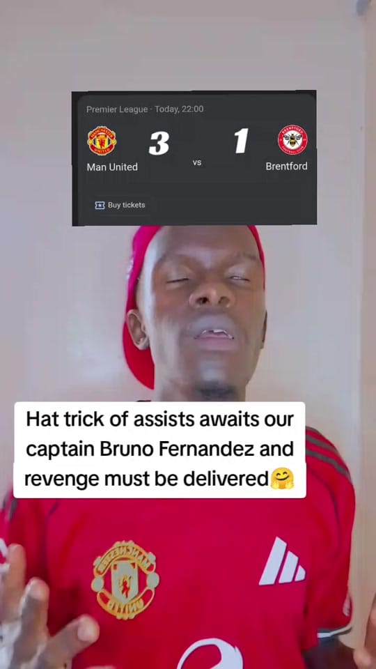 Post 9 by FLASHBOY BACKUP🇰🇪 on TikTok (video)