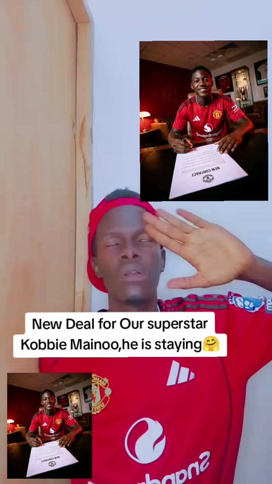 Post 4 by FLASHBOY BACKUP🇰🇪 on TikTok (video)