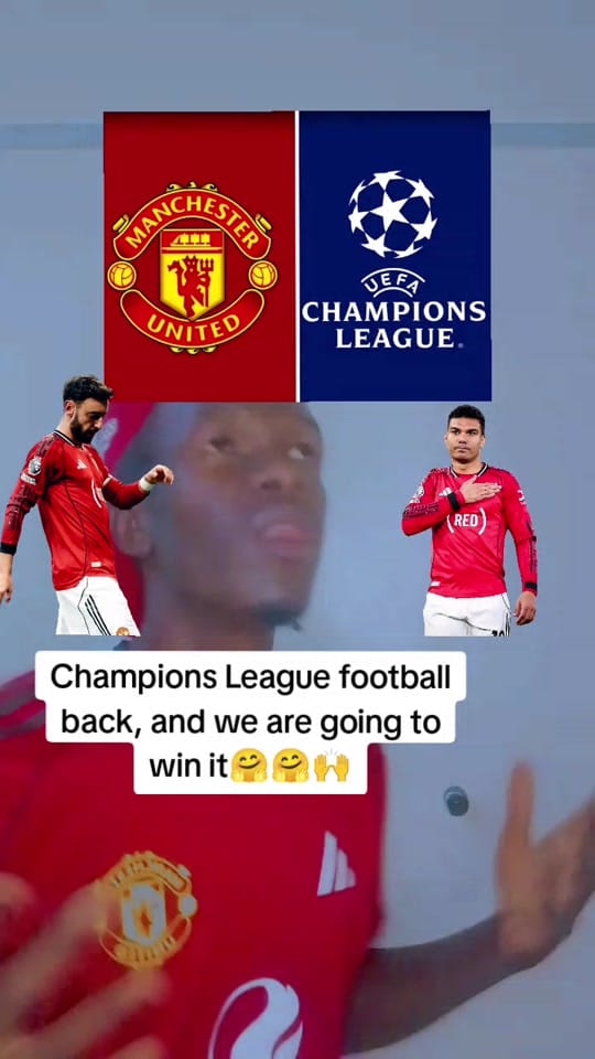 Post 5 by FLASHBOY BACKUP🇰🇪 on TikTok (video)