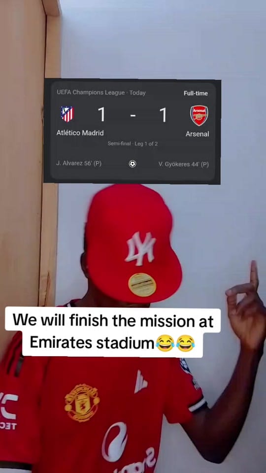 Post 2 by FLASHBOY BACKUP🇰🇪 on TikTok (video)