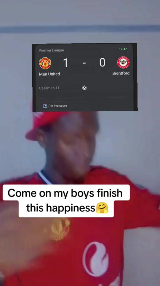 Post 8 by FLASHBOY BACKUP🇰🇪 on TikTok (video)