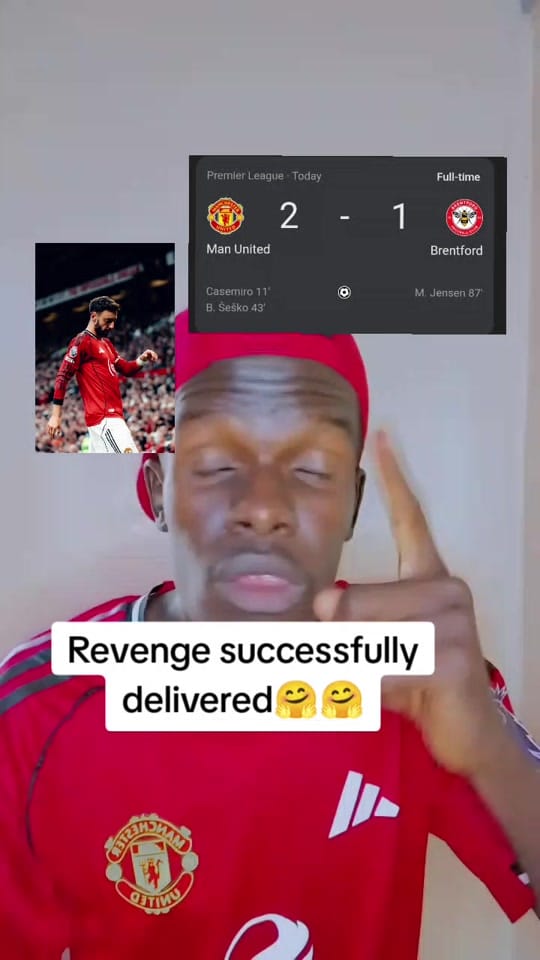 Post 6 by FLASHBOY BACKUP🇰🇪 on TikTok (video)