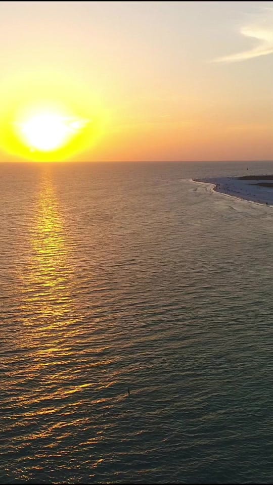 Post 9 by sarasotaexperience on TikTok (video)