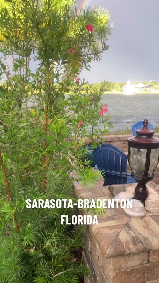 Post 1 by sarasotaexperience on TikTok (video)