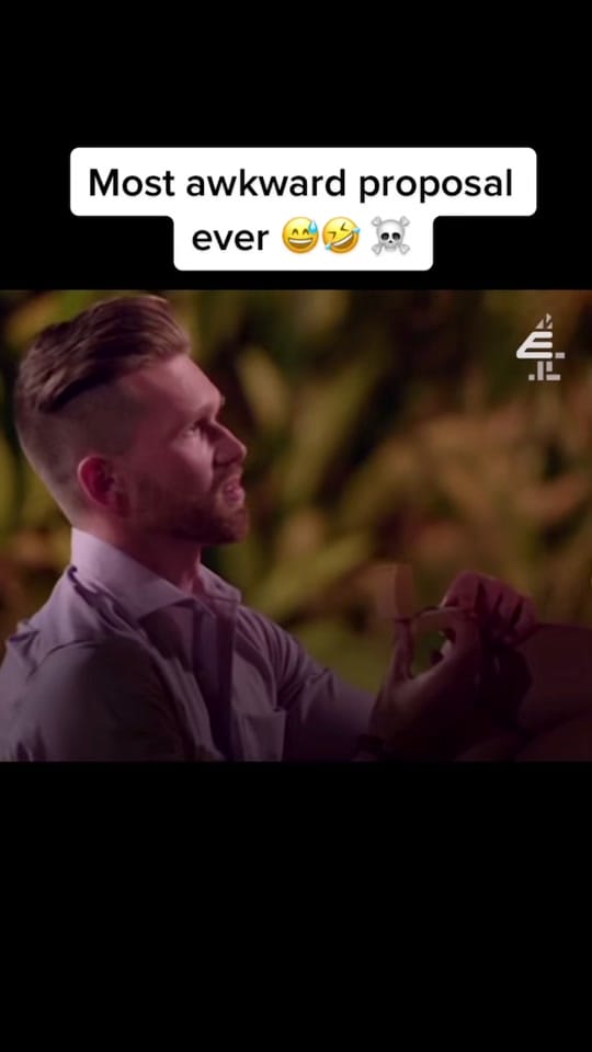 Post 8 by Terri Angus on TikTok (video)