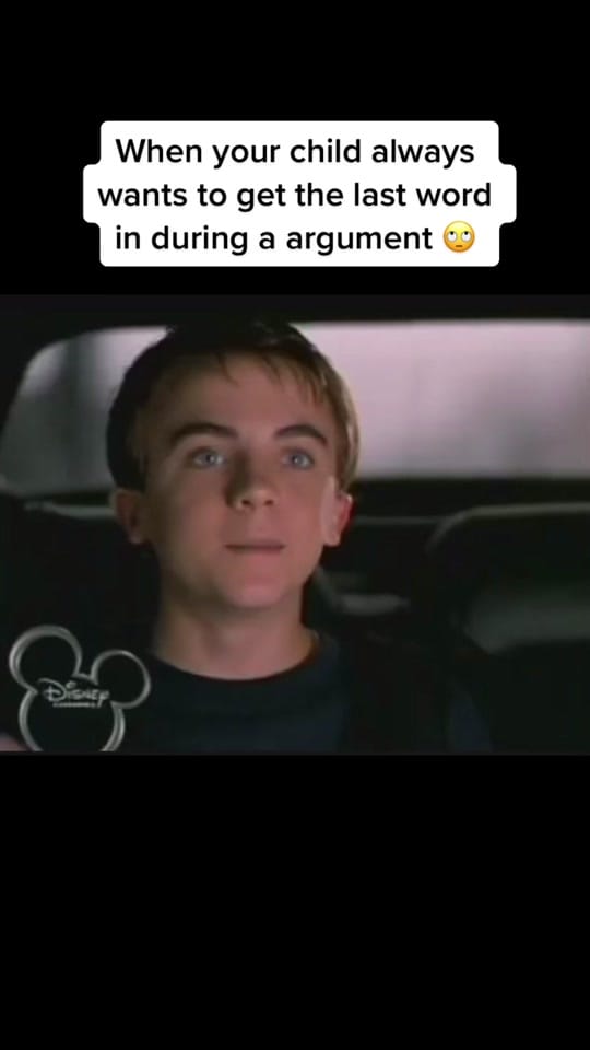Post 3 by Terri Angus on TikTok (video)