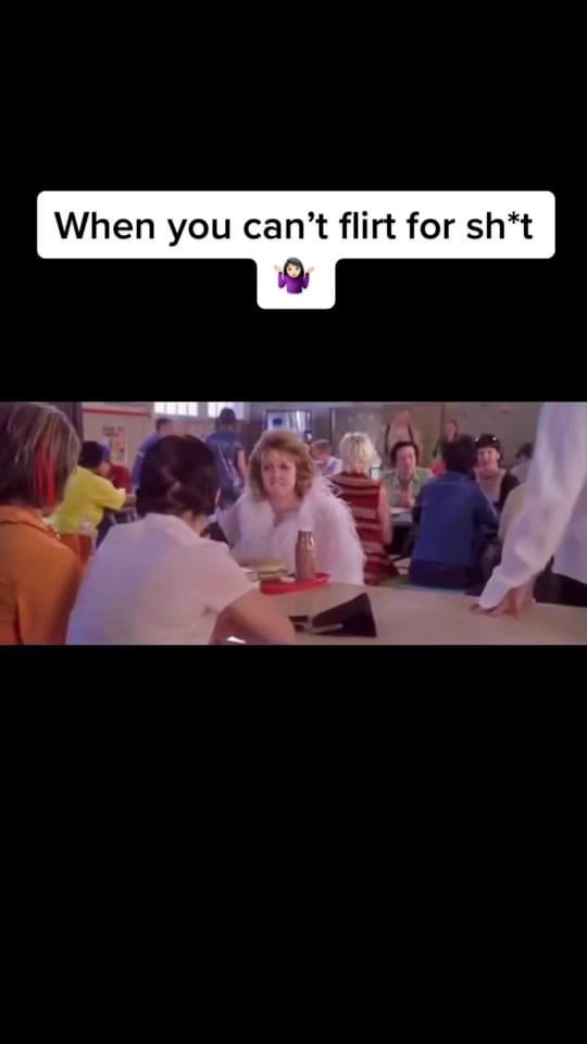 Post 2 by Terri Angus on TikTok (video)