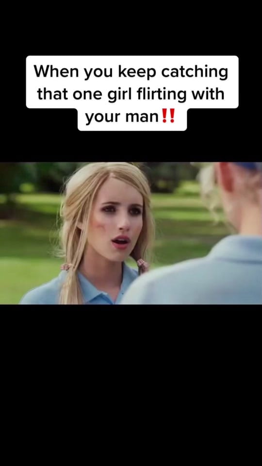 Post 1 by Terri Angus on TikTok (video)