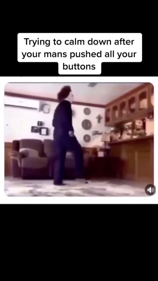 Post 9 by Terri Angus on TikTok (video)