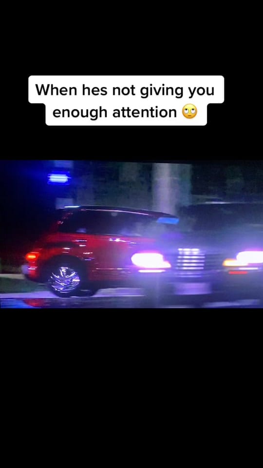 Post 5 by Terri Angus on TikTok (video)