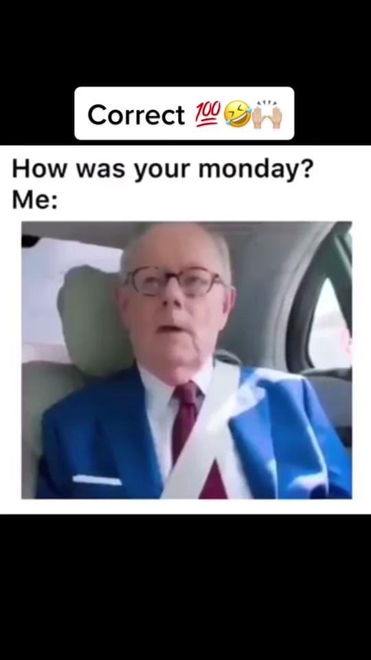 Post 10 by Terri Angus on TikTok (video)