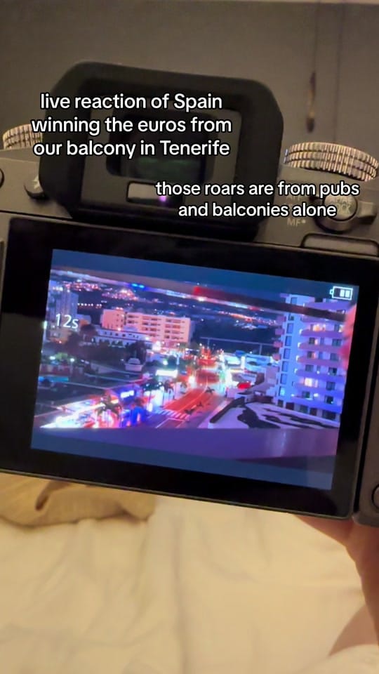 Post 9 by Holly on TikTok (video)