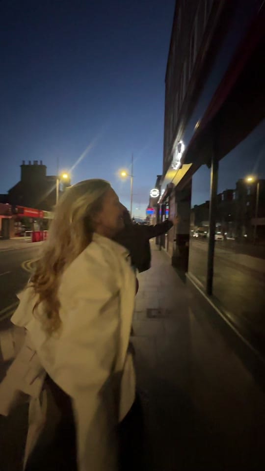 Post 6 by Holly on TikTok (video)
