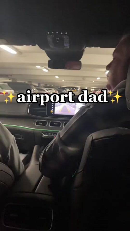 Post 10 by Holly on TikTok (video)