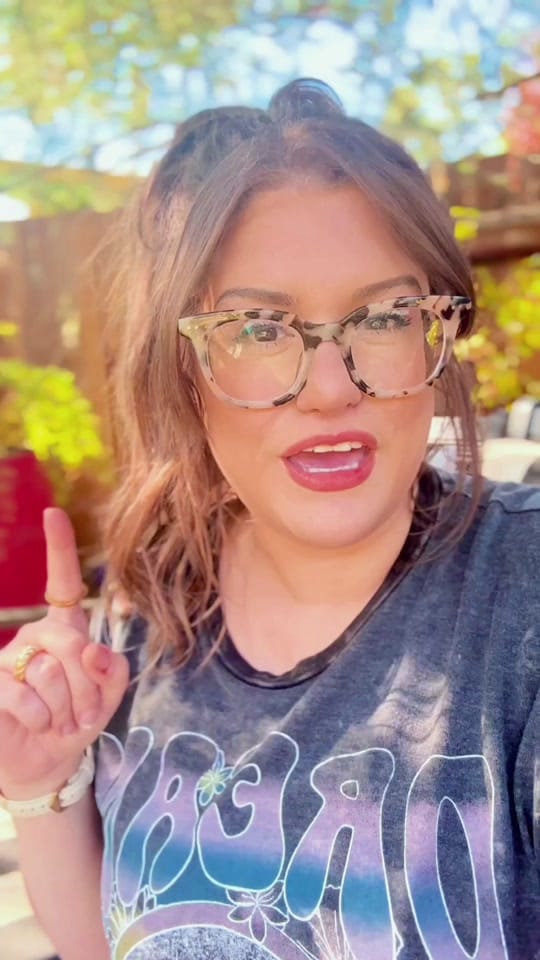 Post 10 by Beyond Bright Creative on TikTok (video)