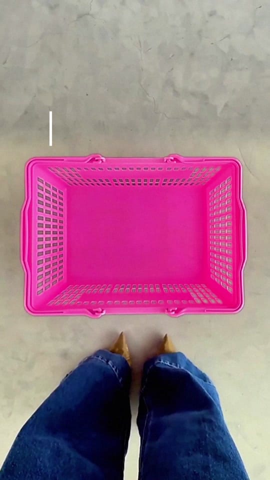 Post 2 by Beyond Bright Creative on TikTok (video)