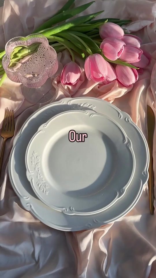 Post 3 by Beyond Bright Creative on TikTok (video)