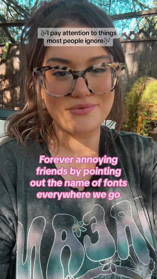 Post 8 by Beyond Bright Creative on TikTok (video)