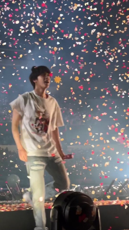 Post 10 by ellie 💌 on TikTok (video)