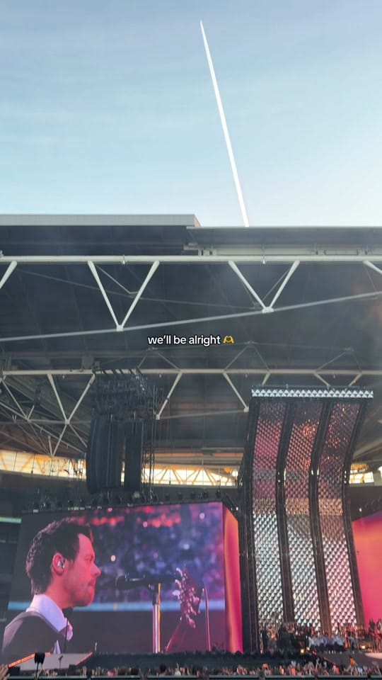 Post 5 by ellie 💌 on TikTok (video)