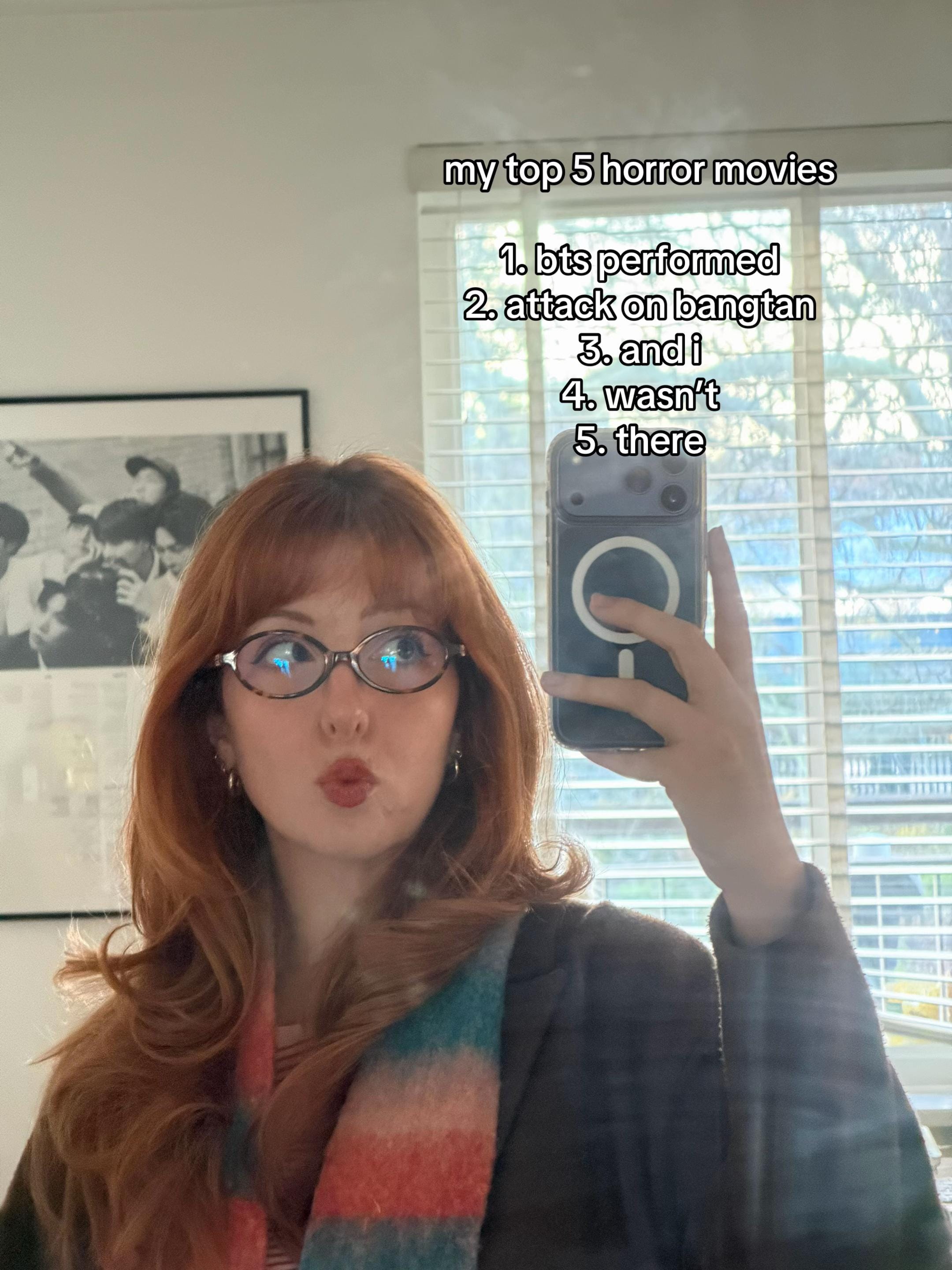 Post 7 by ellie 💌 on TikTok (video)