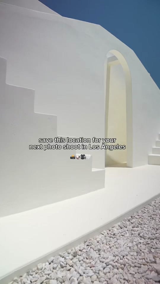 Post 4 by Villa Blanco on TikTok (video)
