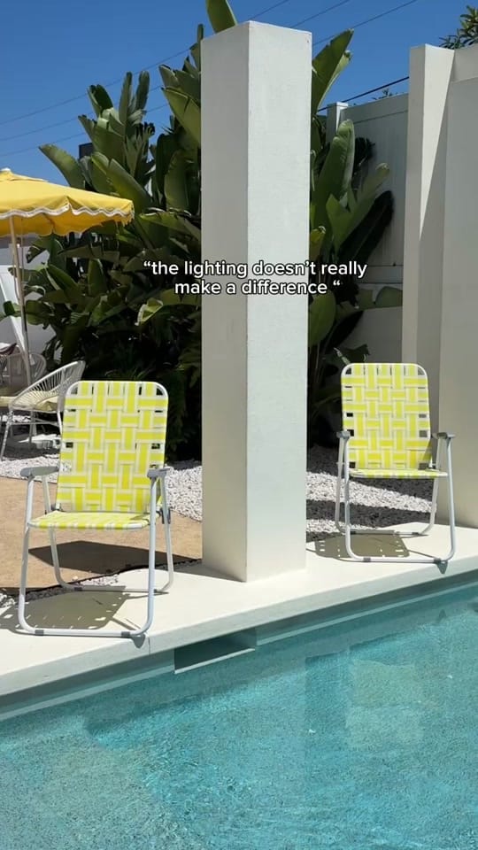 Post 2 by Villa Blanco on TikTok (video)