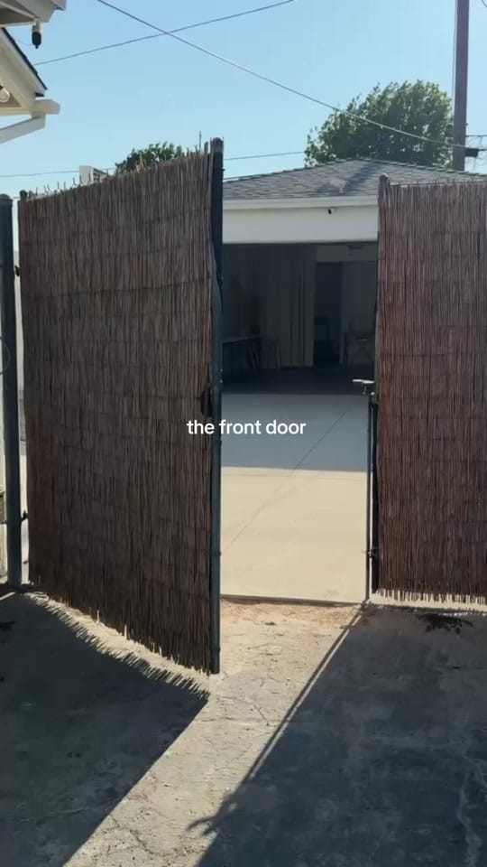 Post 5 by Villa Blanco on TikTok (video)