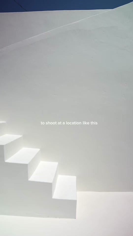 Post 6 by Villa Blanco on TikTok (video)