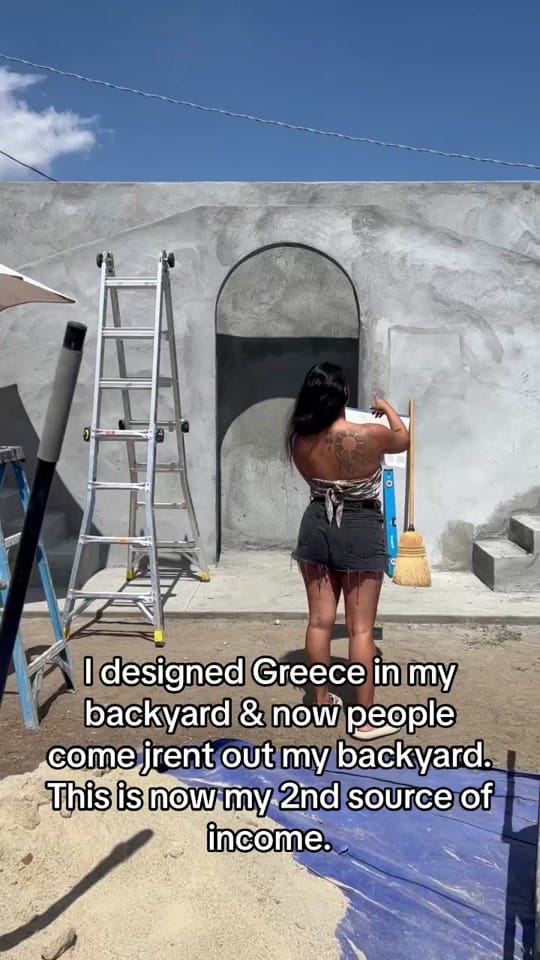 Post 10 by Villa Blanco on TikTok (video)