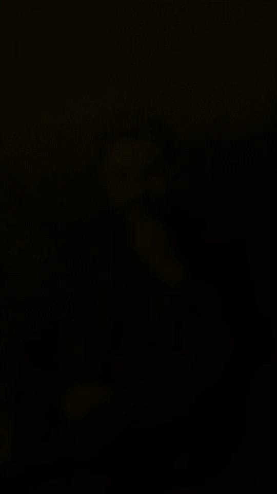 Post 6 by ahmad471gb on TikTok (video)