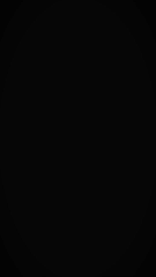 Post 7 by ahmad471gb on TikTok (video)