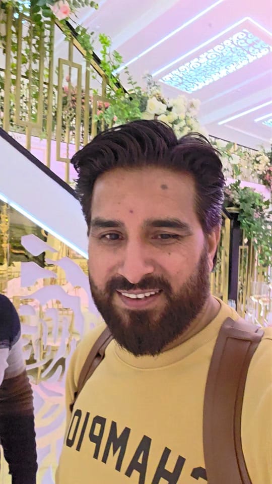 Post 1 by ahmad471gb on TikTok (video)