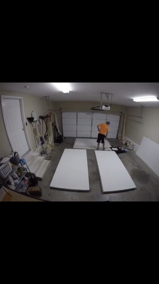Post 1 by volphotos on TikTok (video)