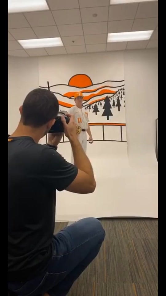 Post 7 by volphotos on TikTok (video)
