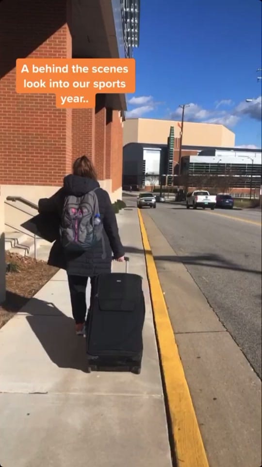 Post 4 by volphotos on TikTok (video)
