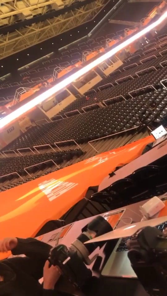 Post 8 by volphotos on TikTok (video)