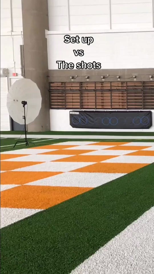 Post 3 by volphotos on TikTok (video)