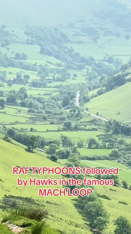 Post 7 by Ade-aviation on TikTok (video)