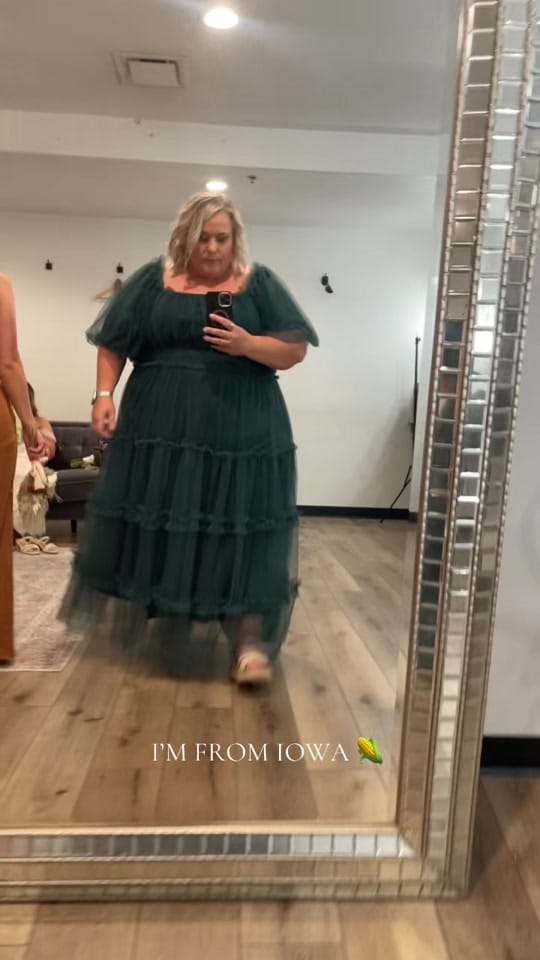 Post 10 by heyitsmelann 🍒 on TikTok (video)