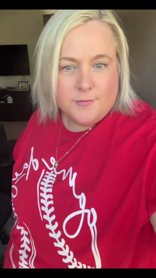Post 5 by heyitsmelann 🍒 on TikTok (video)