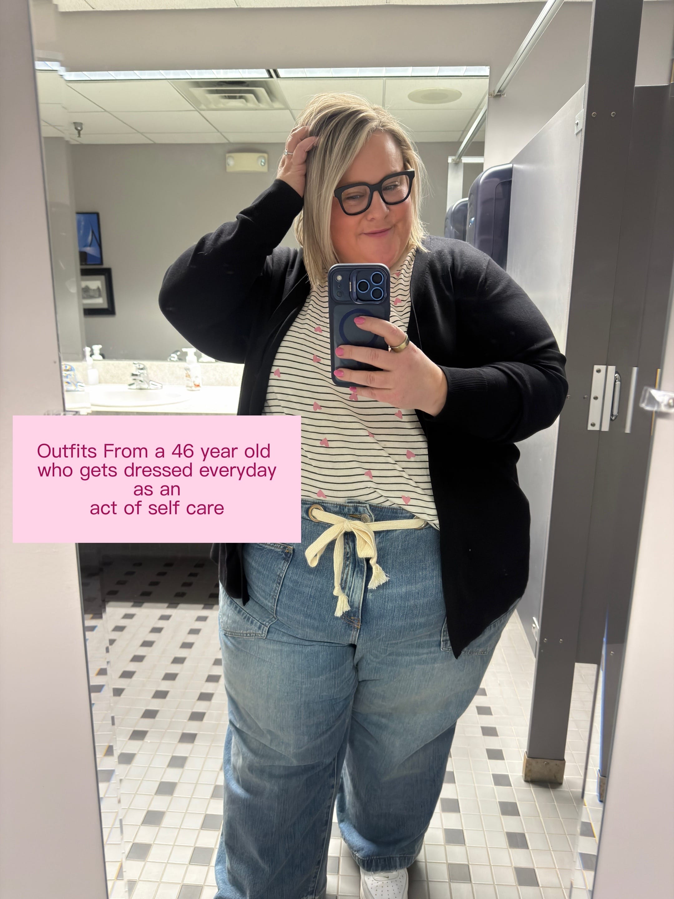 Post 9 by heyitsmelann 🍒 on TikTok (video)
